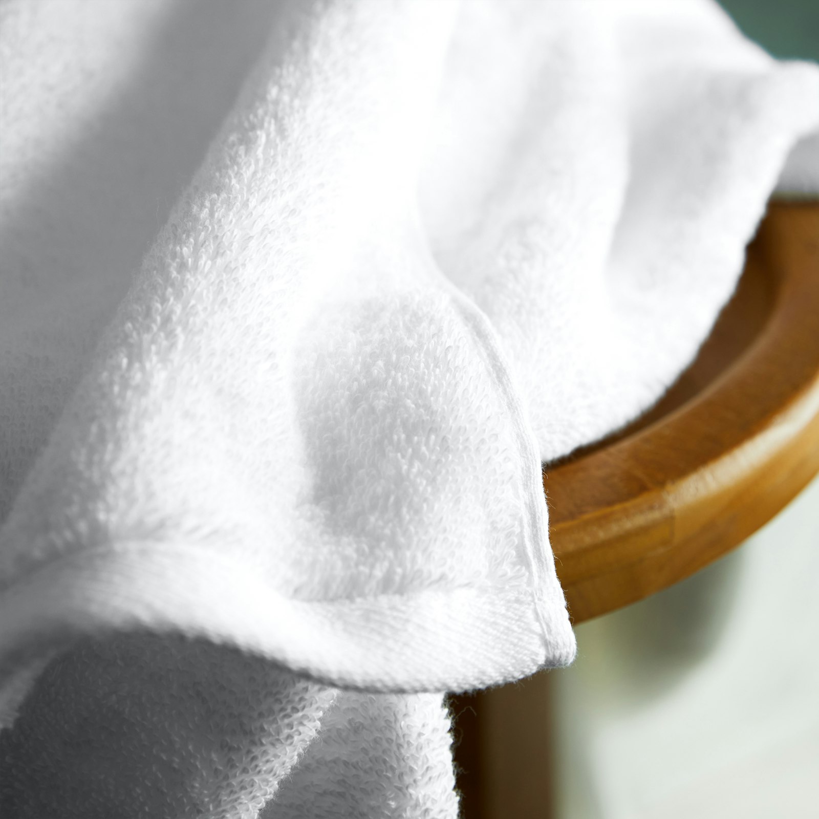 Serene Cotton_Bath Towels_White_D.jpg