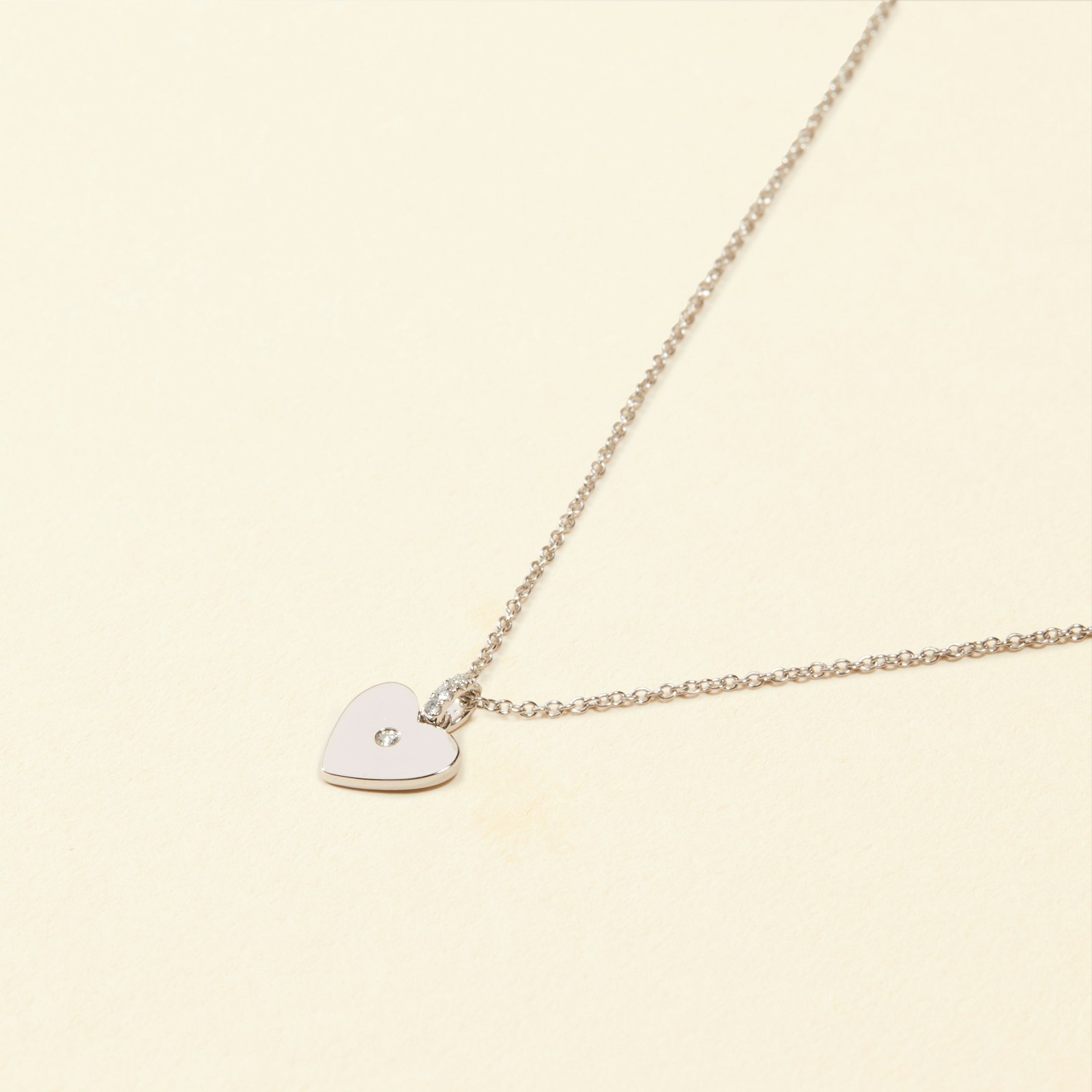 Adore Diamond Heart Necklace_White Gold_Jewelry_Product_1x1_0174.jpg