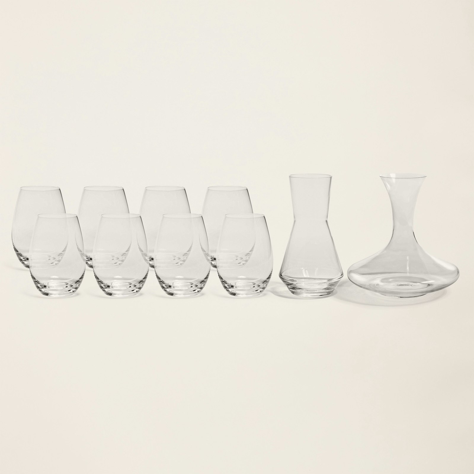 glassware-1.jpg