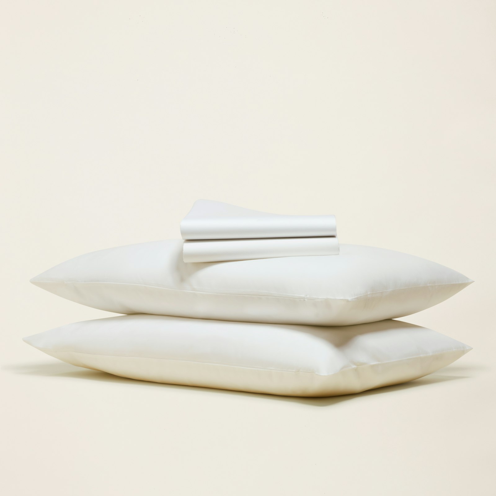 Crisp Percale Stripe_Pillows_White_White.jpg