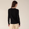 Eloise Silk-Cashmere Long Sleeve Knit_Black_3560.jpeg