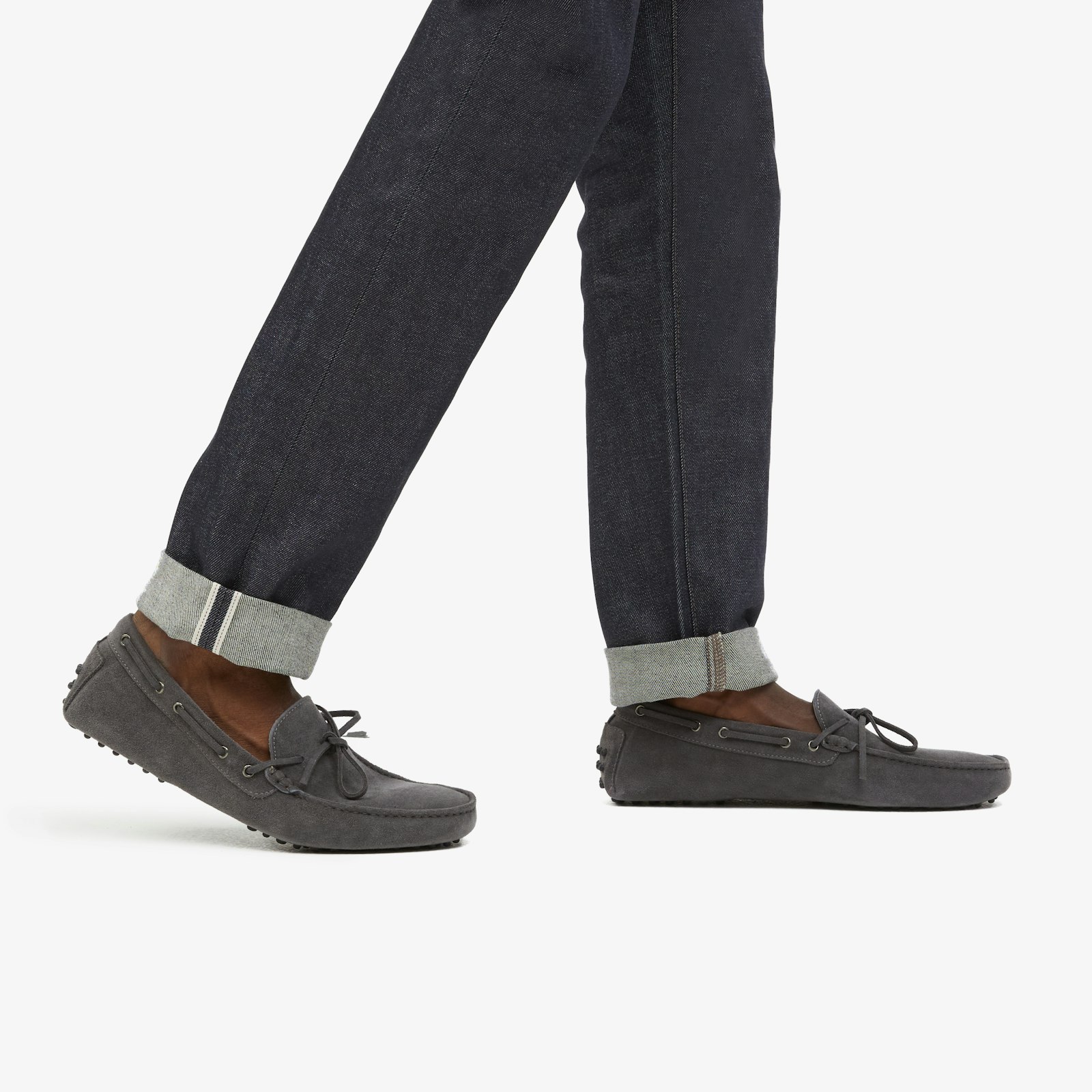 LucaSuedeSlipper_Anthracite_Mens_OnFigure_1x1_1614.jpeg