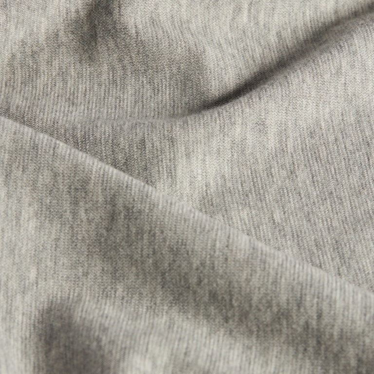 Cloud Cotton Jersey Sheet Set