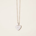 Adore Diamond Heart Necklace_White Gold_Jewelry_Product_1x1_0098.jpg