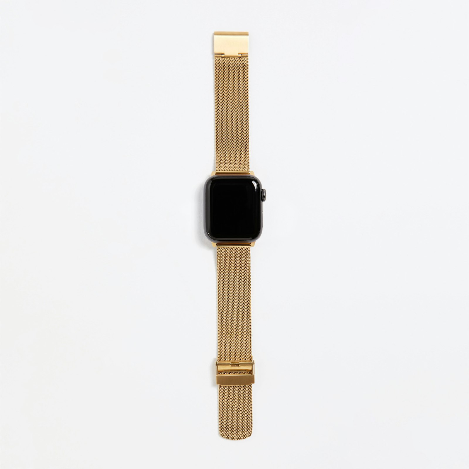 Apple_WatchBand_StainlessSteel_Mesh_Gold_Large_1x1_FRONTWITHWATCH_0241.jpg