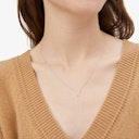 Initial_Pendant_Necklace_X_Product_1x1_1051.jpg