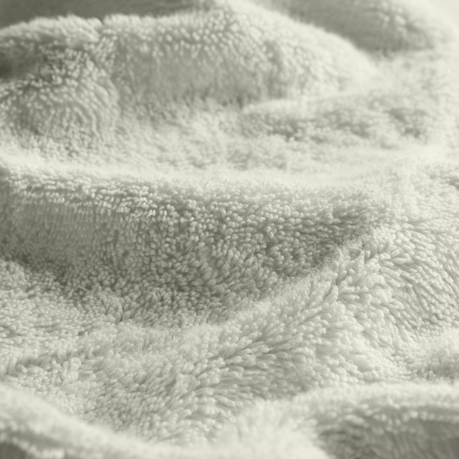 Serene Cotton_Bath Sheets_Cream_C.jpg
