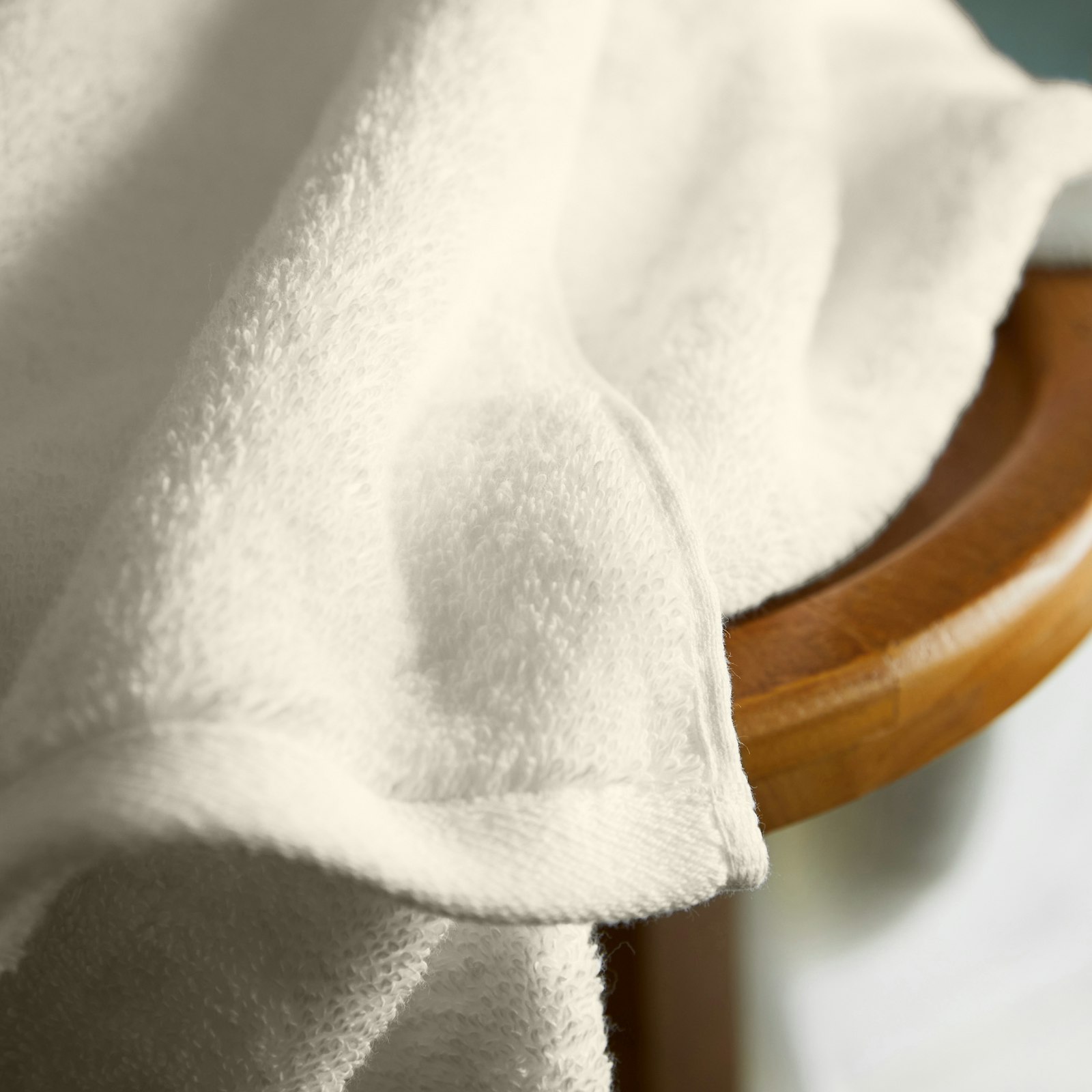 Serene Cotton_Bath Towels_Cream_D.jpg