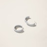 Diamond Micro Pave Huggie Earrings_C_0140_1.jpeg