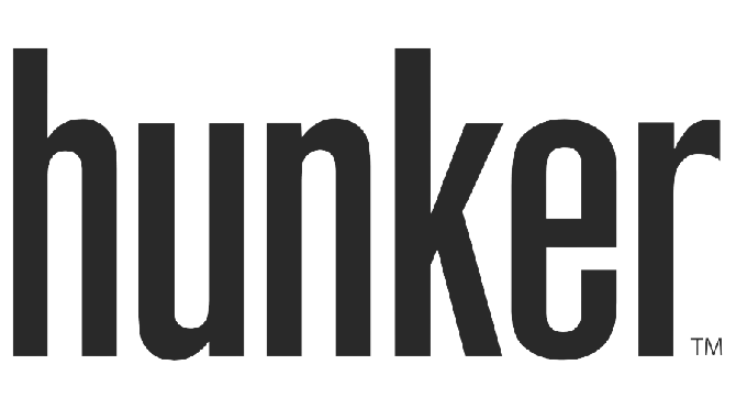 Hunker