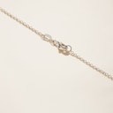 Adore Diamond Heart Necklace_White Gold_Jewelry_Product_1x1_2502.jpg