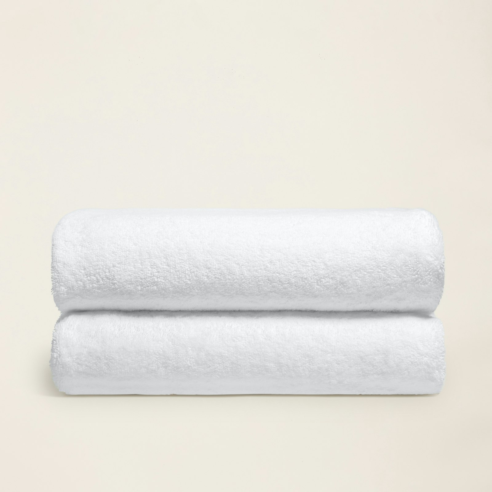 Serene Cotton_Bath Sheets_White_B.jpg