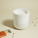 Lilac_Jasmine_Sandalwood_Scented_Candle_4x5_FrontwithMatch.jpg