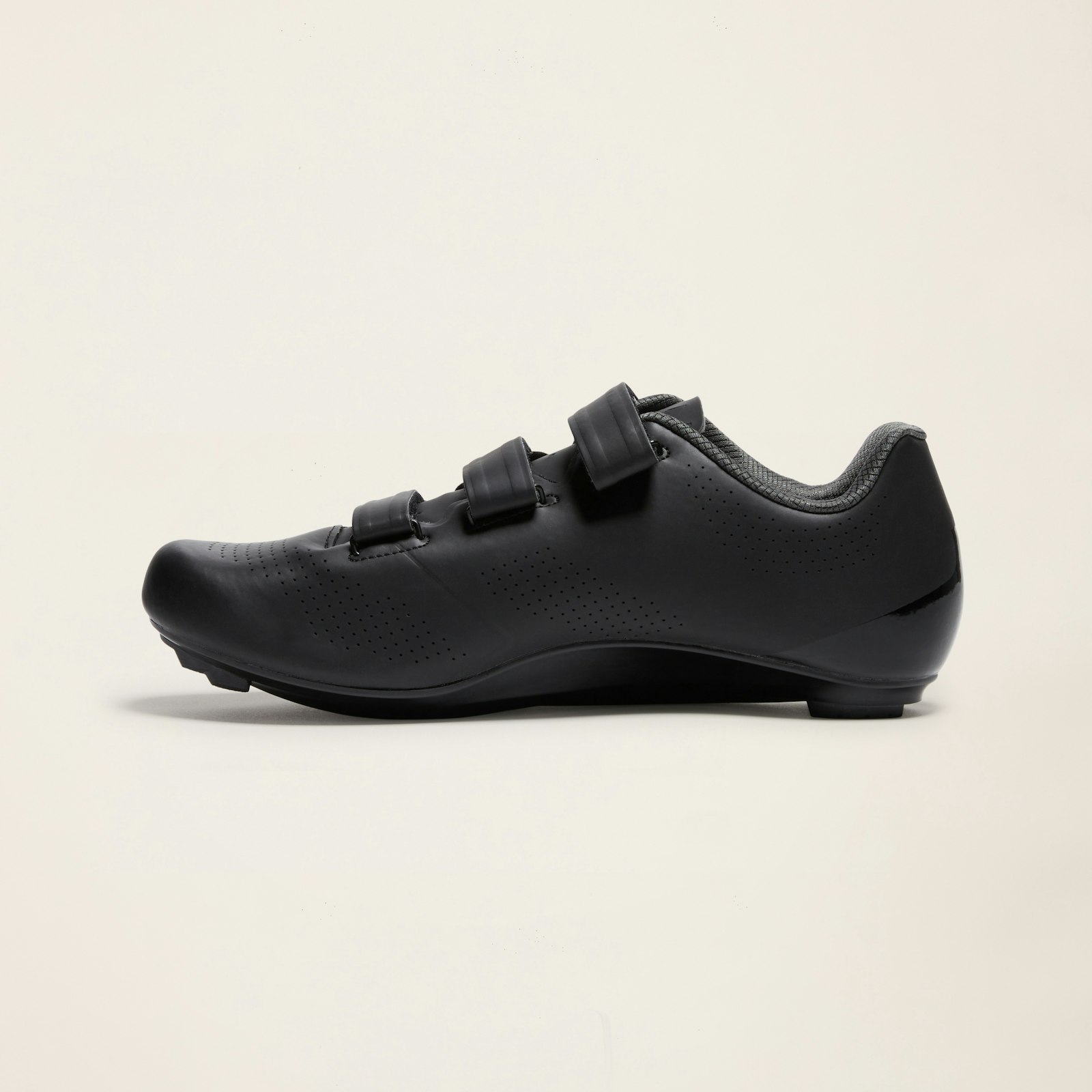 Studio Spin Cycling Shoes