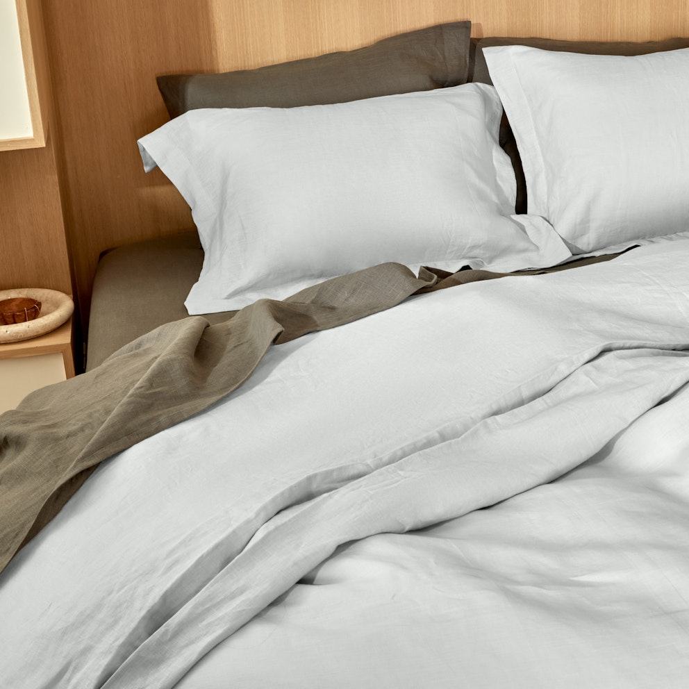 Home | Bedding | Sheets | Italic