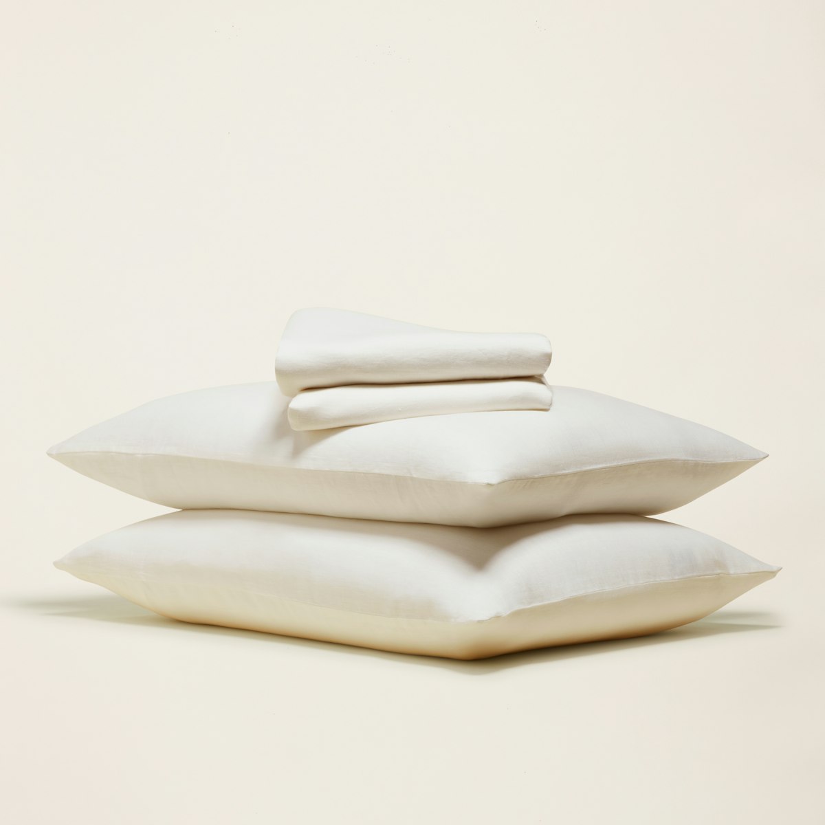 Home | Bedding | Sheets | Italic