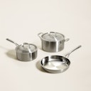 Stainless Steel Cookware_A_0093_Edited.jpg