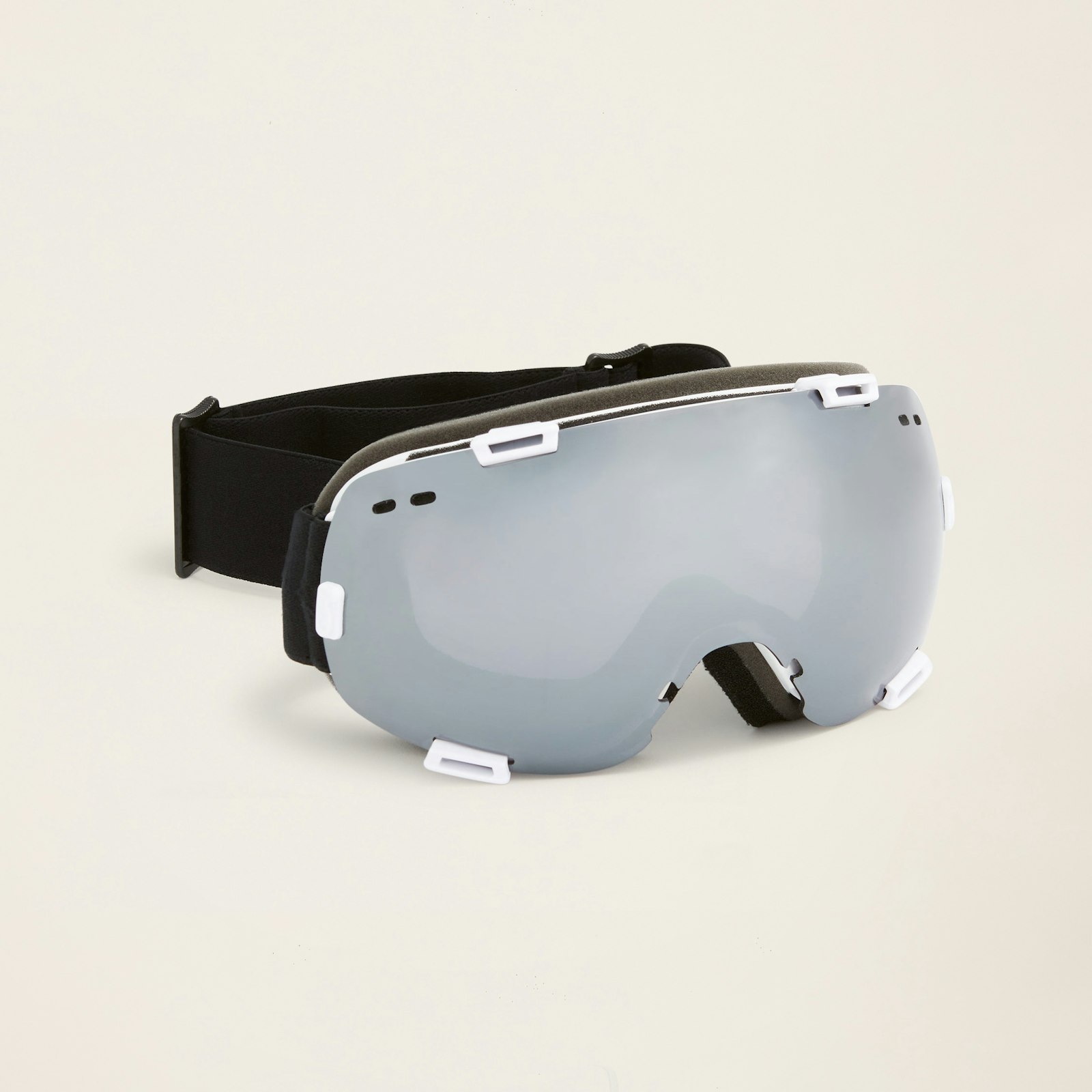Frost Ultimate Snow Goggles (1x1) Front Mirrored Lens_4.jpg