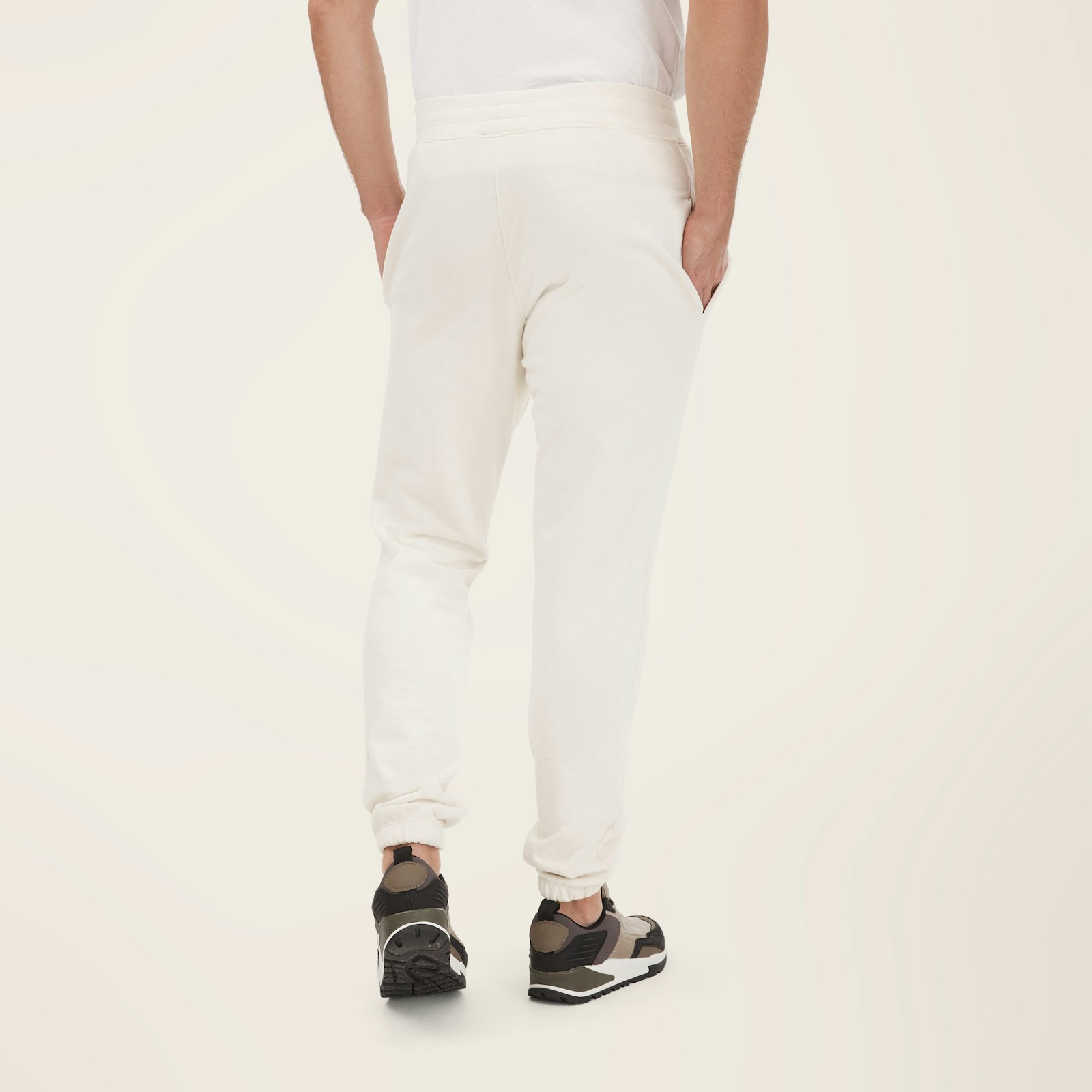 UnisexRecycledTerrySweatpants_OffWhite_Mens_OnFigure_1x1_0795.jpg