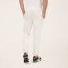 UnisexRecycledTerrySweatpants_OffWhite_Mens_OnFigure_1x1_0795.jpg