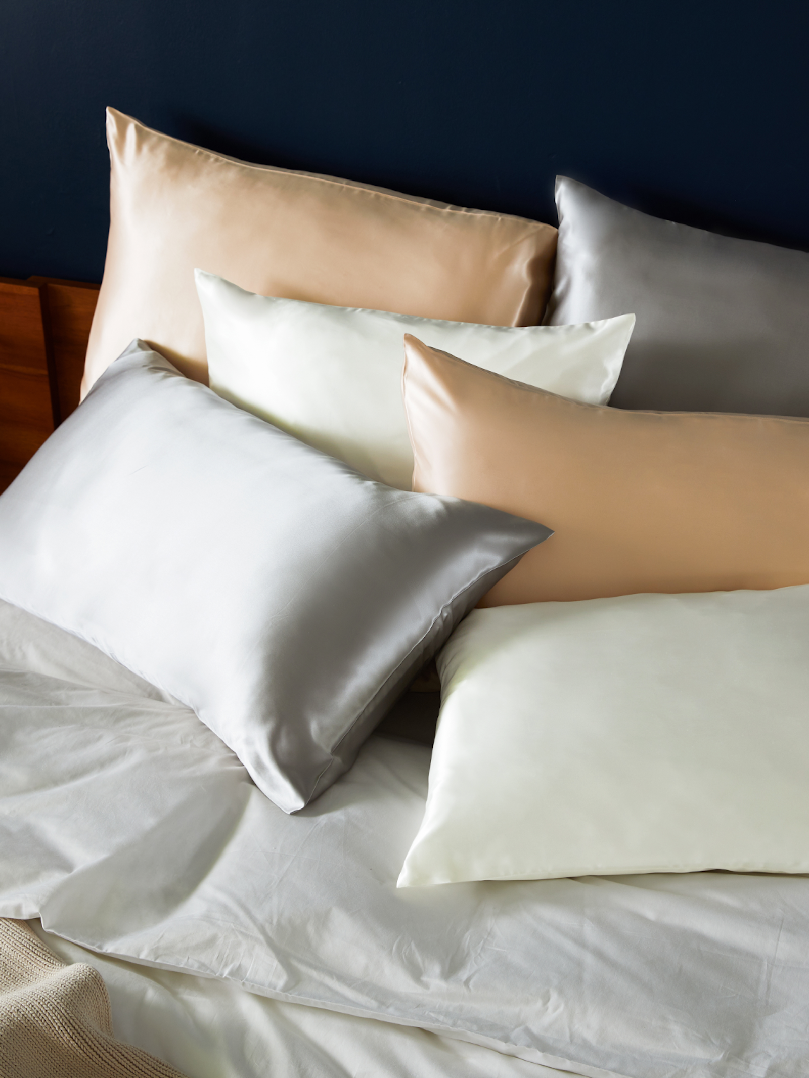 Home | Bedding | Pillows