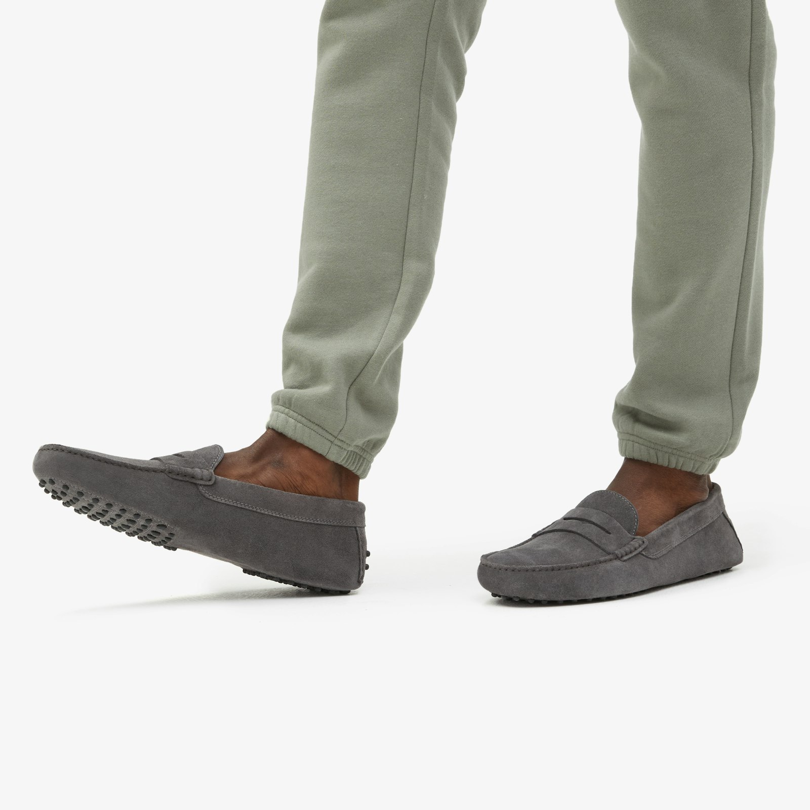 DanteSuedePennyLoafer_Anthracite_Mens_OnFigure_1x1_1395.jpeg