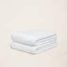Serene Cotton_Hand Towels_White_A.jpg