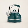 Whistle_Kettle_Green_1x1_FRONT_0297.jpg