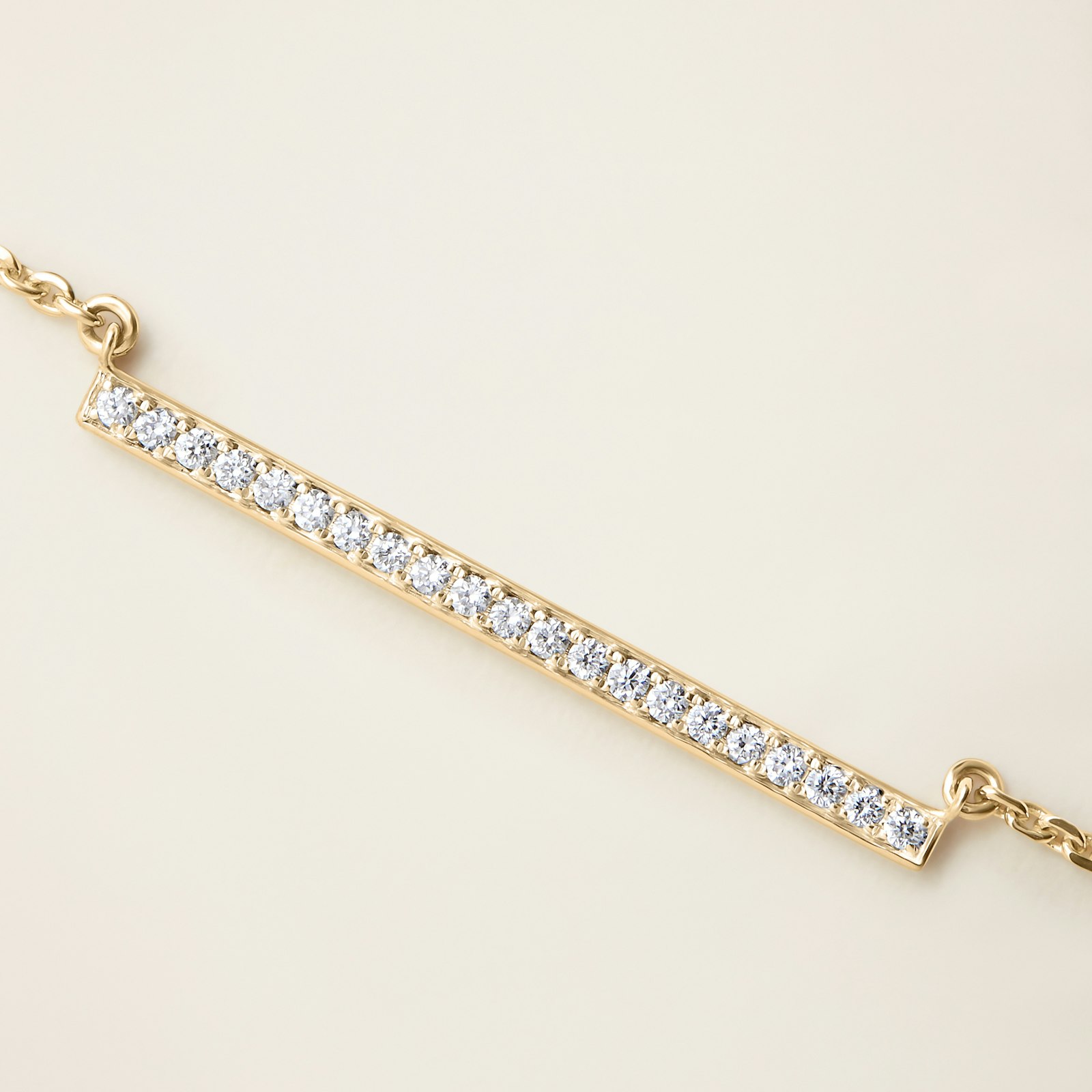 14k Solid Gold Diamond Pavé Bar Necklace (remake of existing style with new merchant)_A_0202.jpg