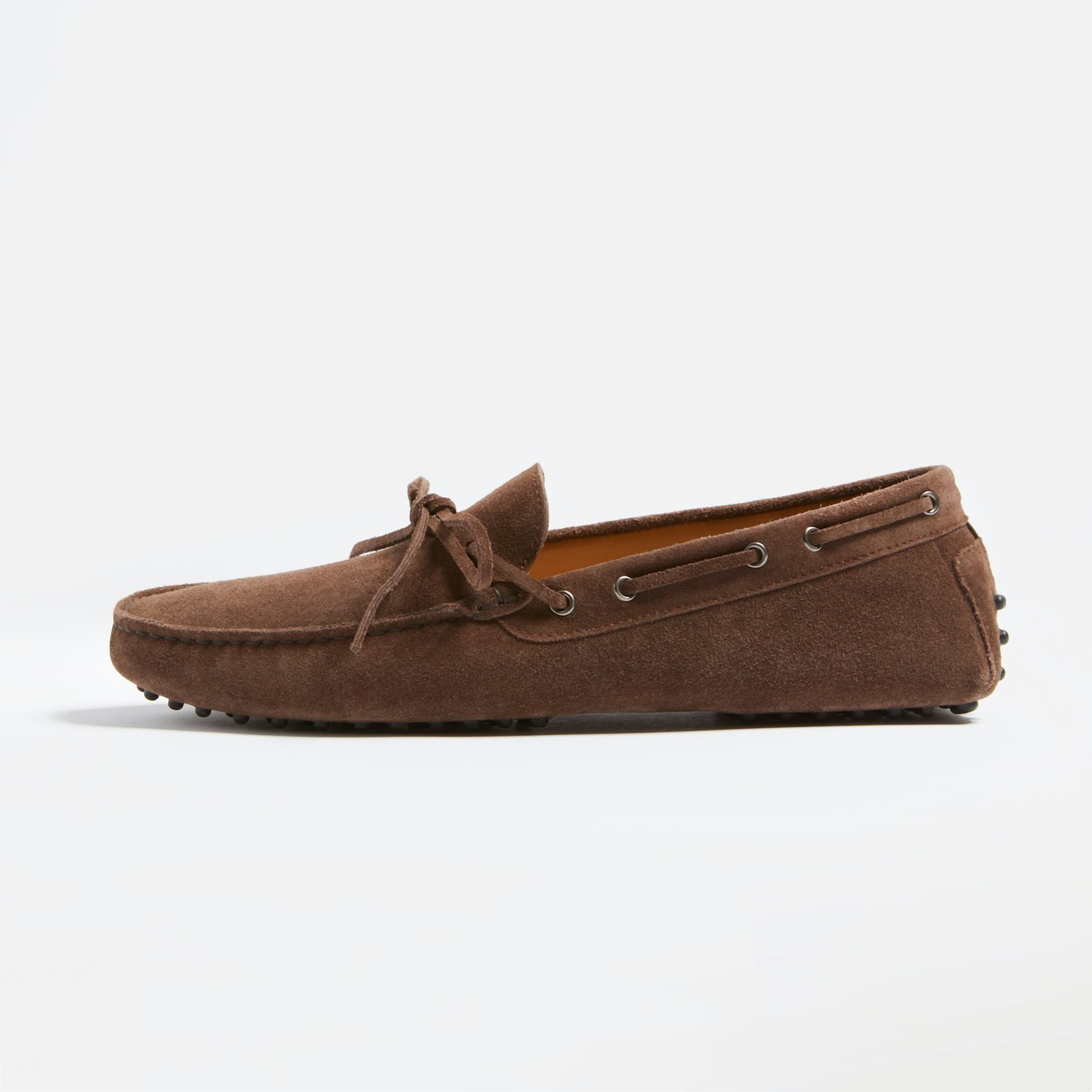 Lucca_LaceUp_DrivingShoe_Chocolate_1x1_LEFT_0332.jpg