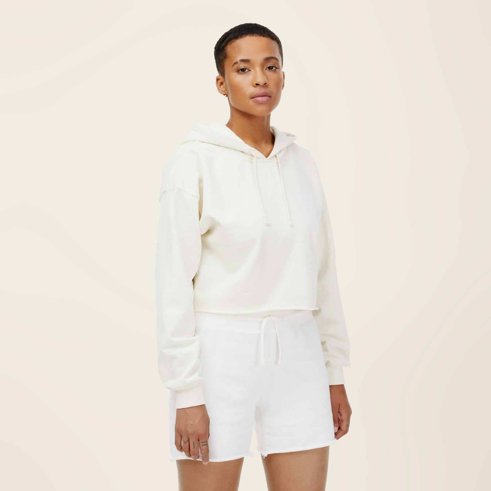 RecycledTerryCroppedHoodie_OffWhite_Womens_OnFigure_1x1_0840.jpg