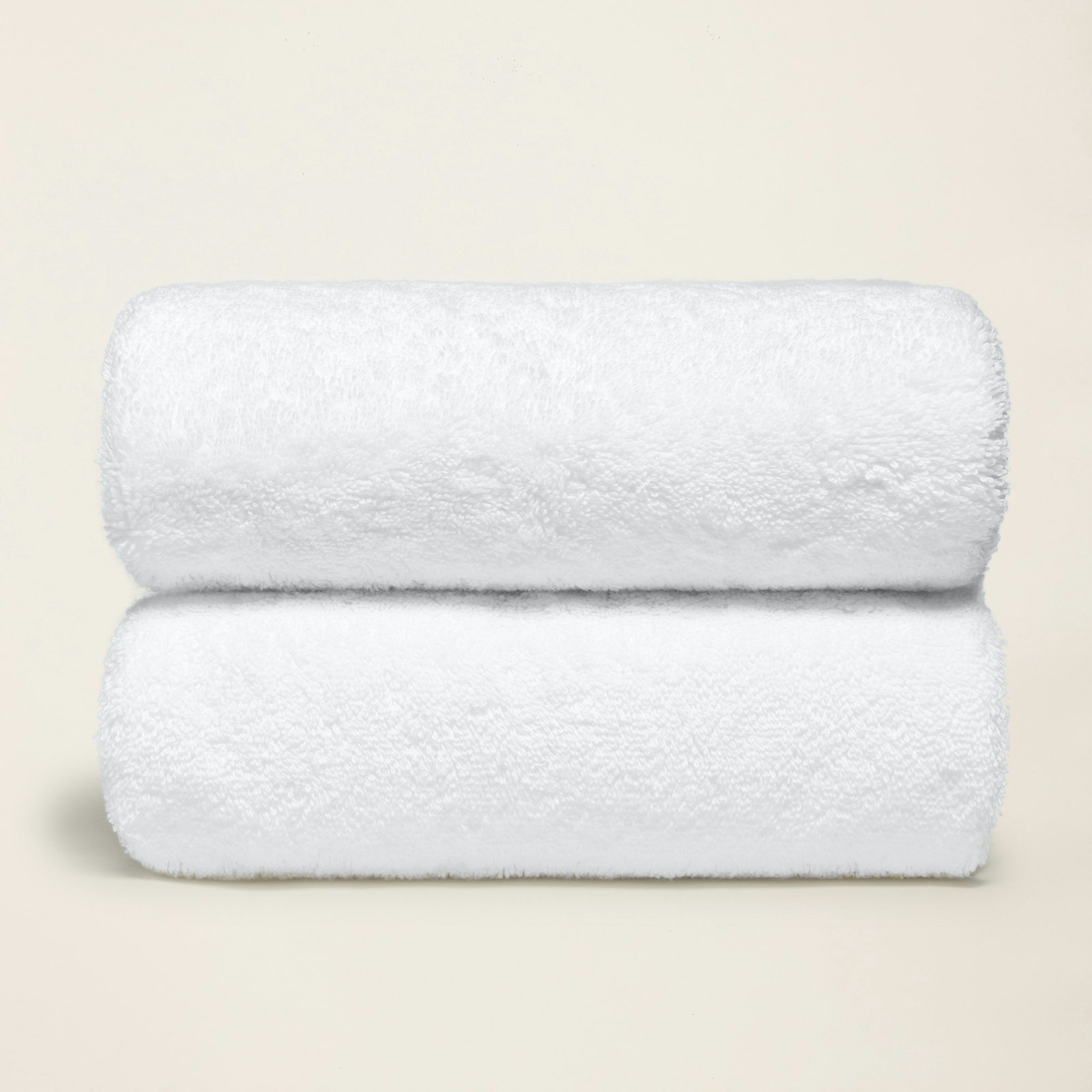Serene Cotton_Bath Towels_White_B.jpg