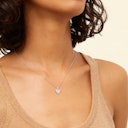 Adore Diamond Heart Necklace_White Gold_Jewelry_On-Figure_1x1_0177.jpg
