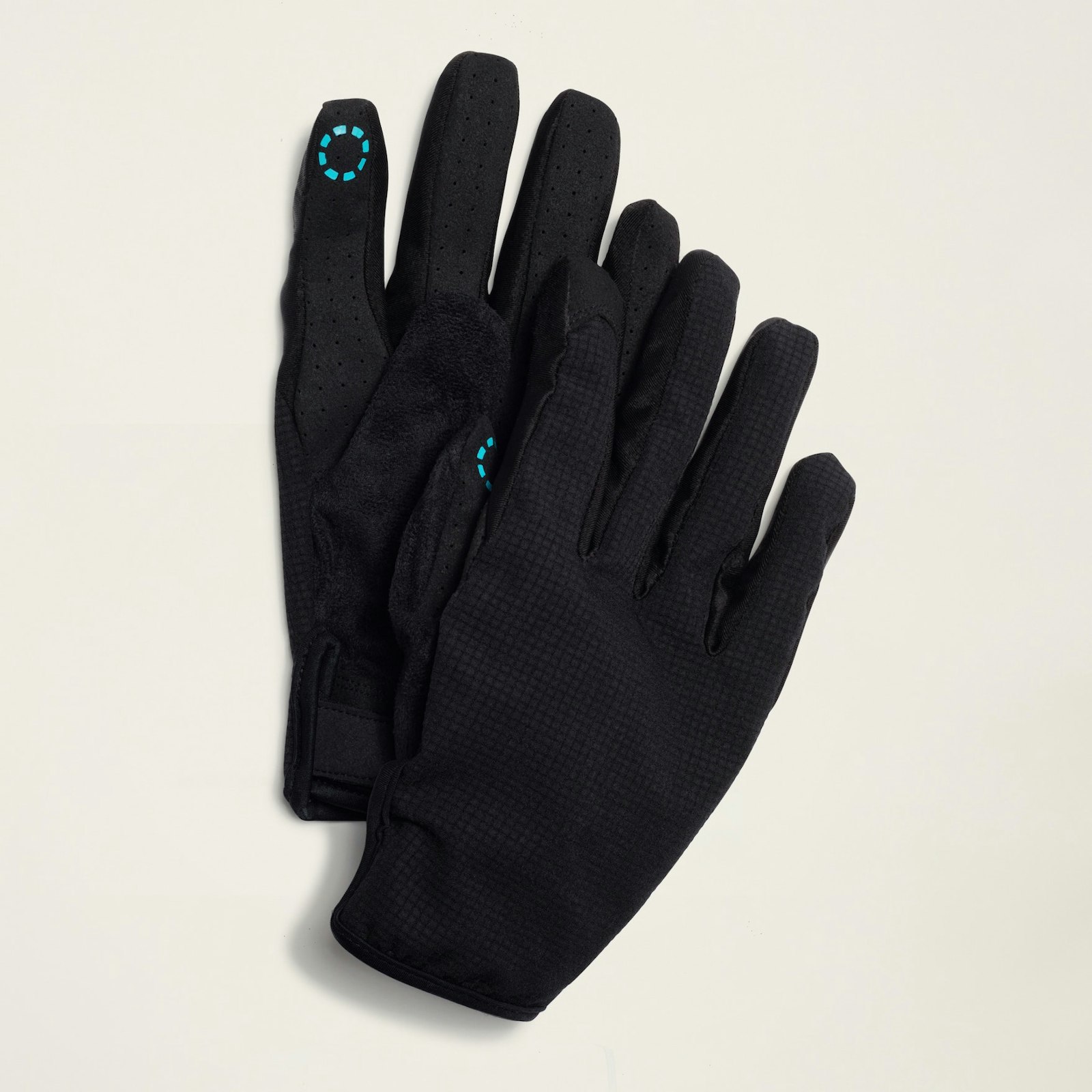Roadrunner Cycling Gloves