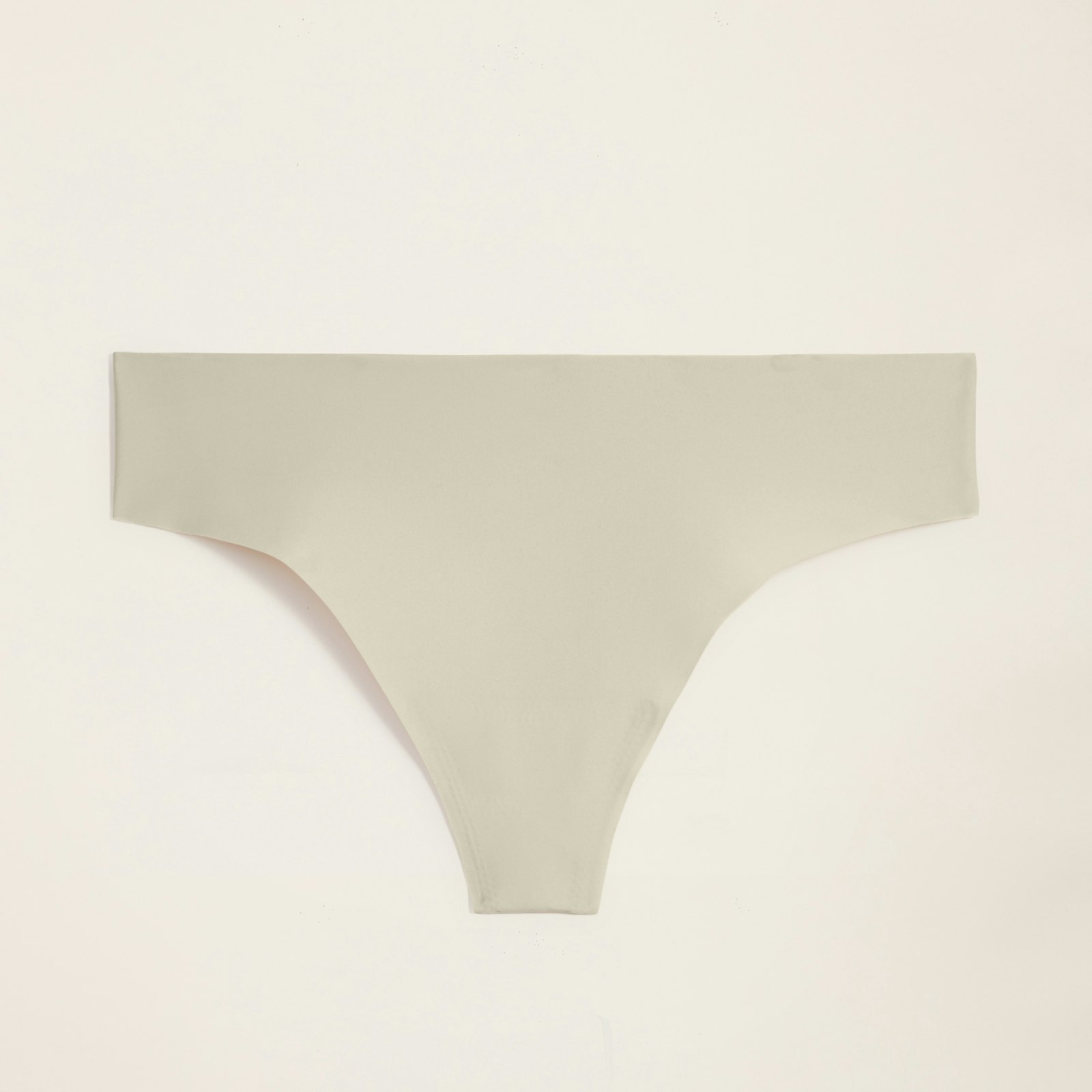 SeamlessThong_Nude_Womens_Product_Small_1x1_0109.jpg
