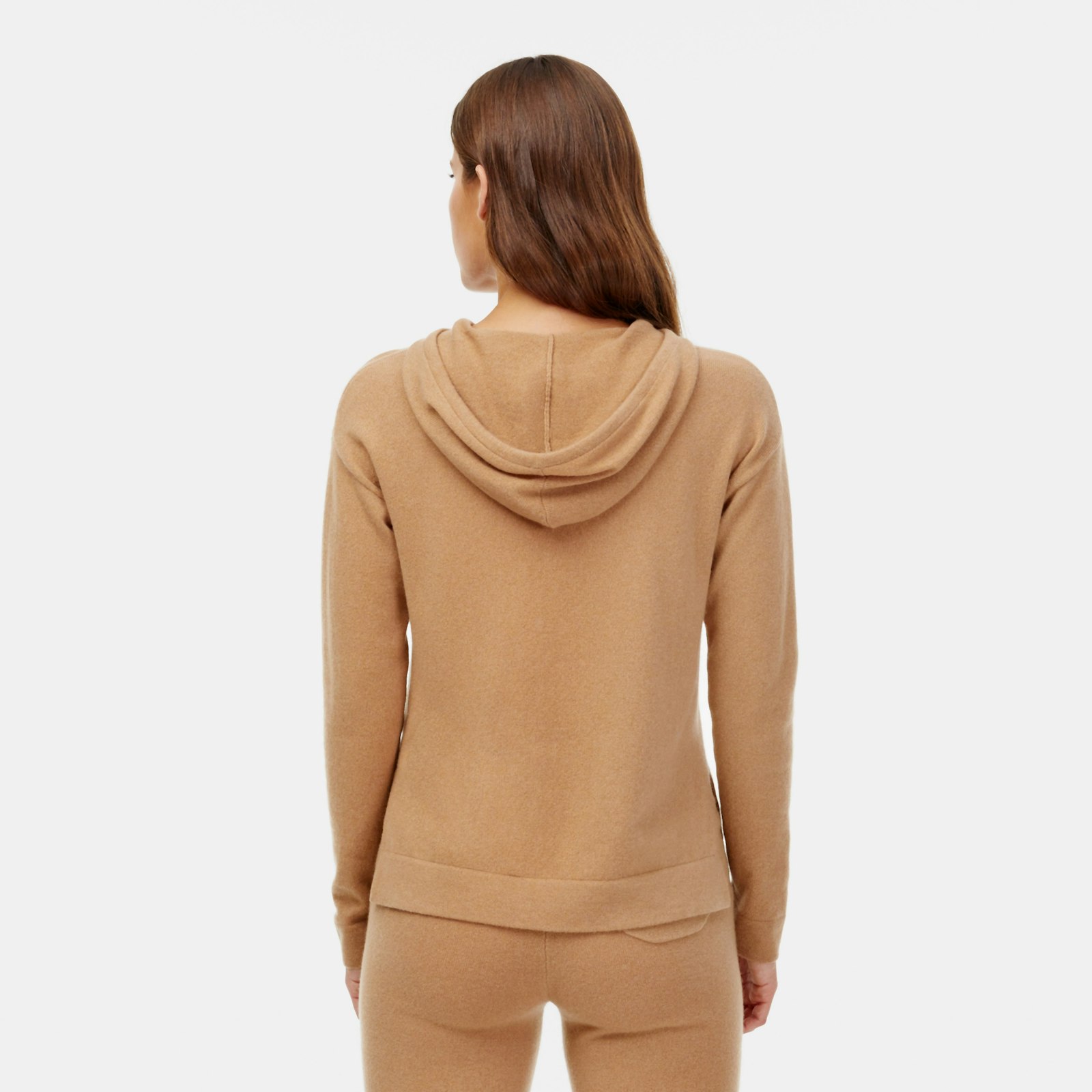 Recycled_Cashmere_Hoodie_Camel_Womens_OnFigure_1x1_1513.jpg