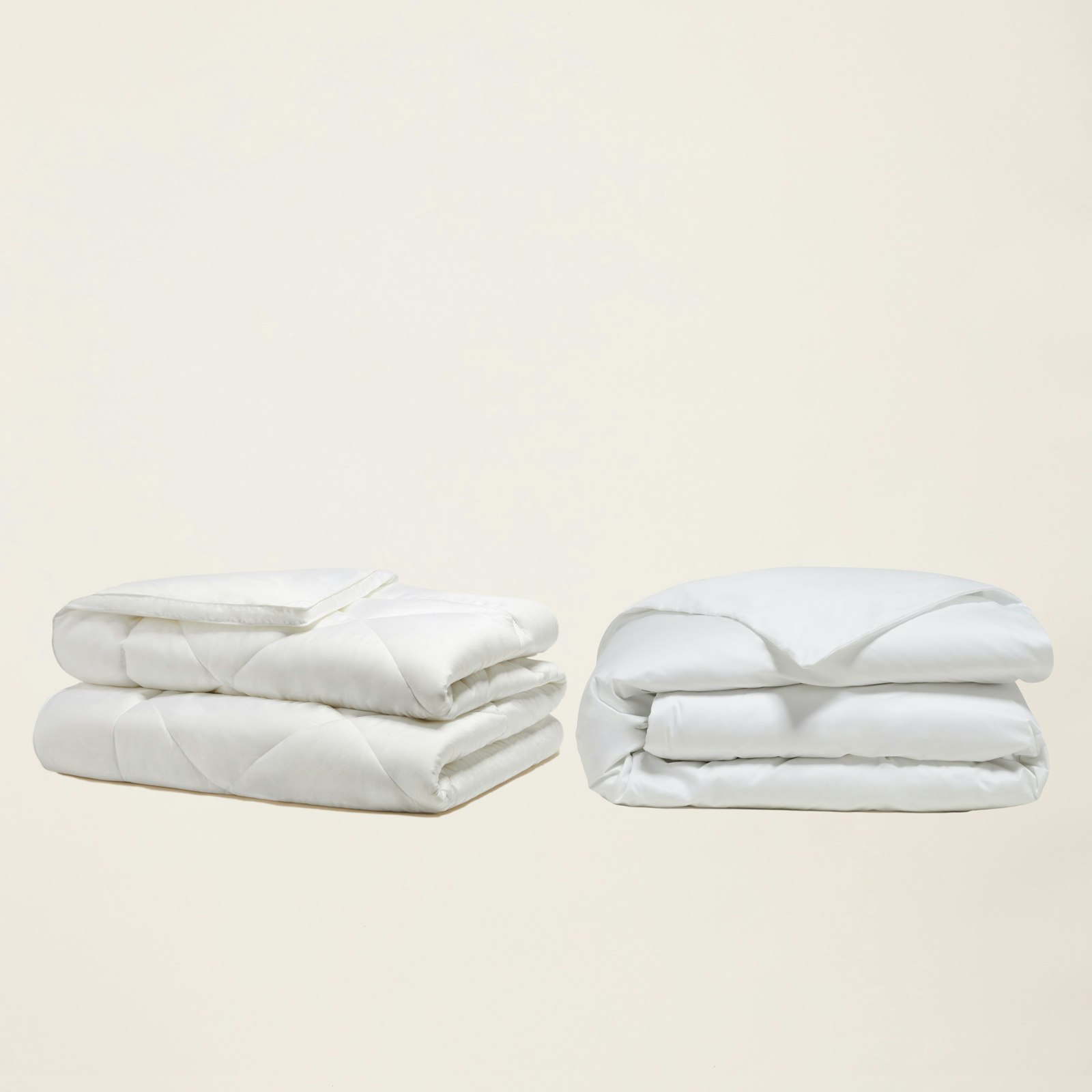 Eucalyptus Down Comforter + Duvet Cover White.jpeg