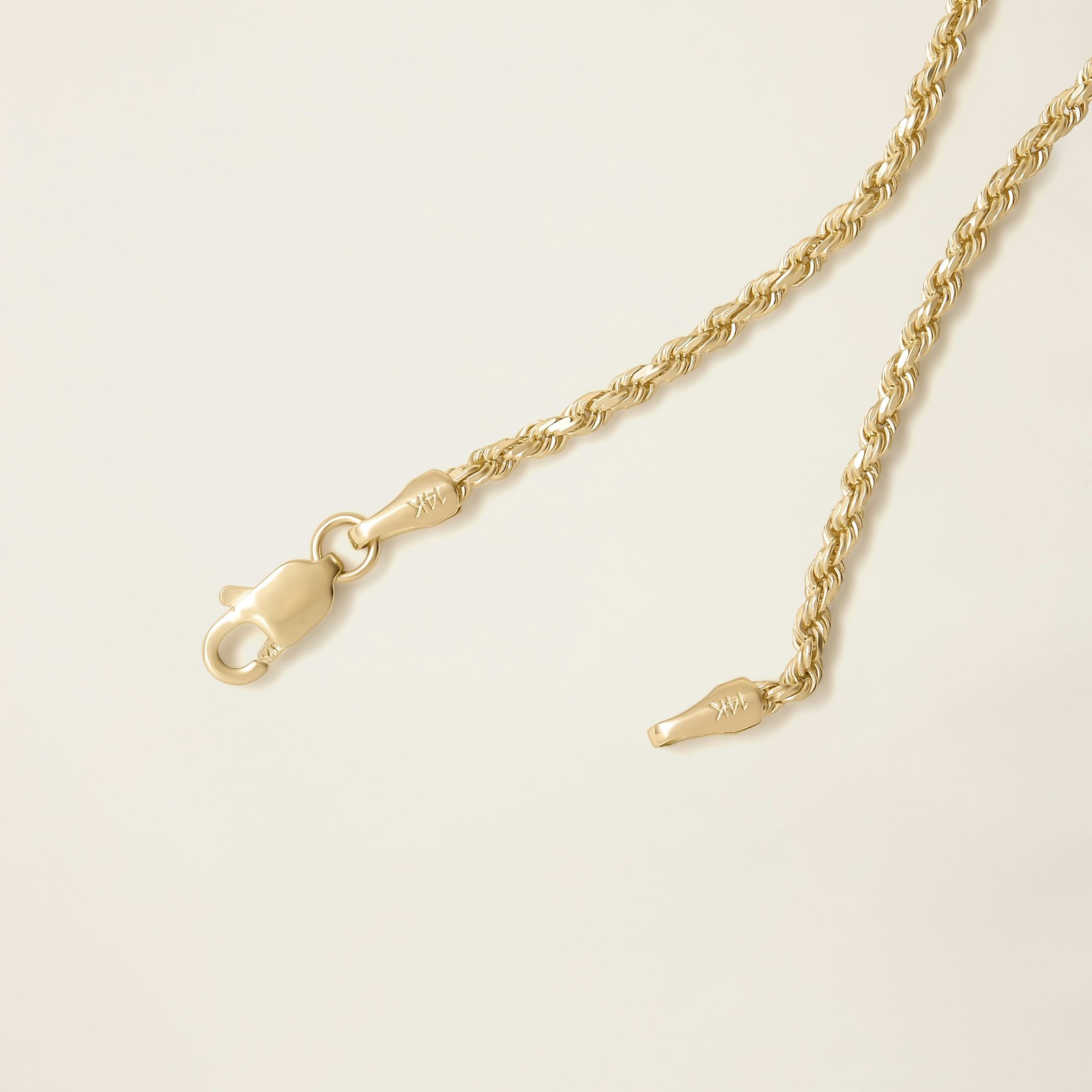 14K Solid Gold Rope Chain_A_0159.jpg
