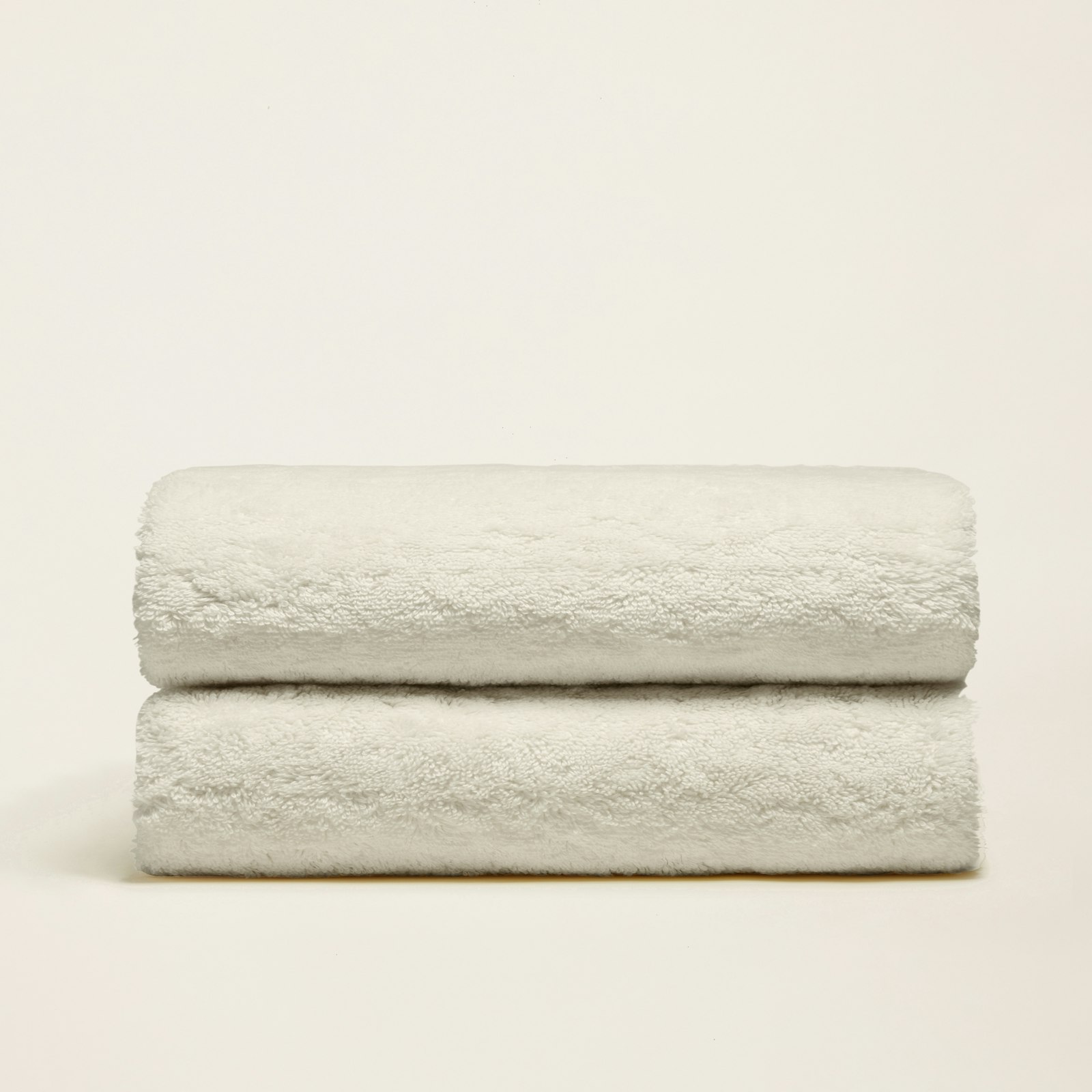 Serene Cotton_Bath Sheets_Cream_B.jpg