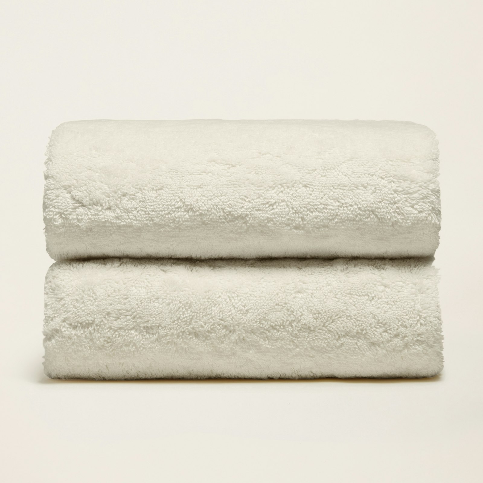 Serene Cotton_Bath Towels_Cream_B.jpg
