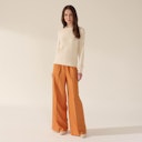 Eloise Silk-Cashmere Long Sleeve Knit_Cream_3749.jpeg