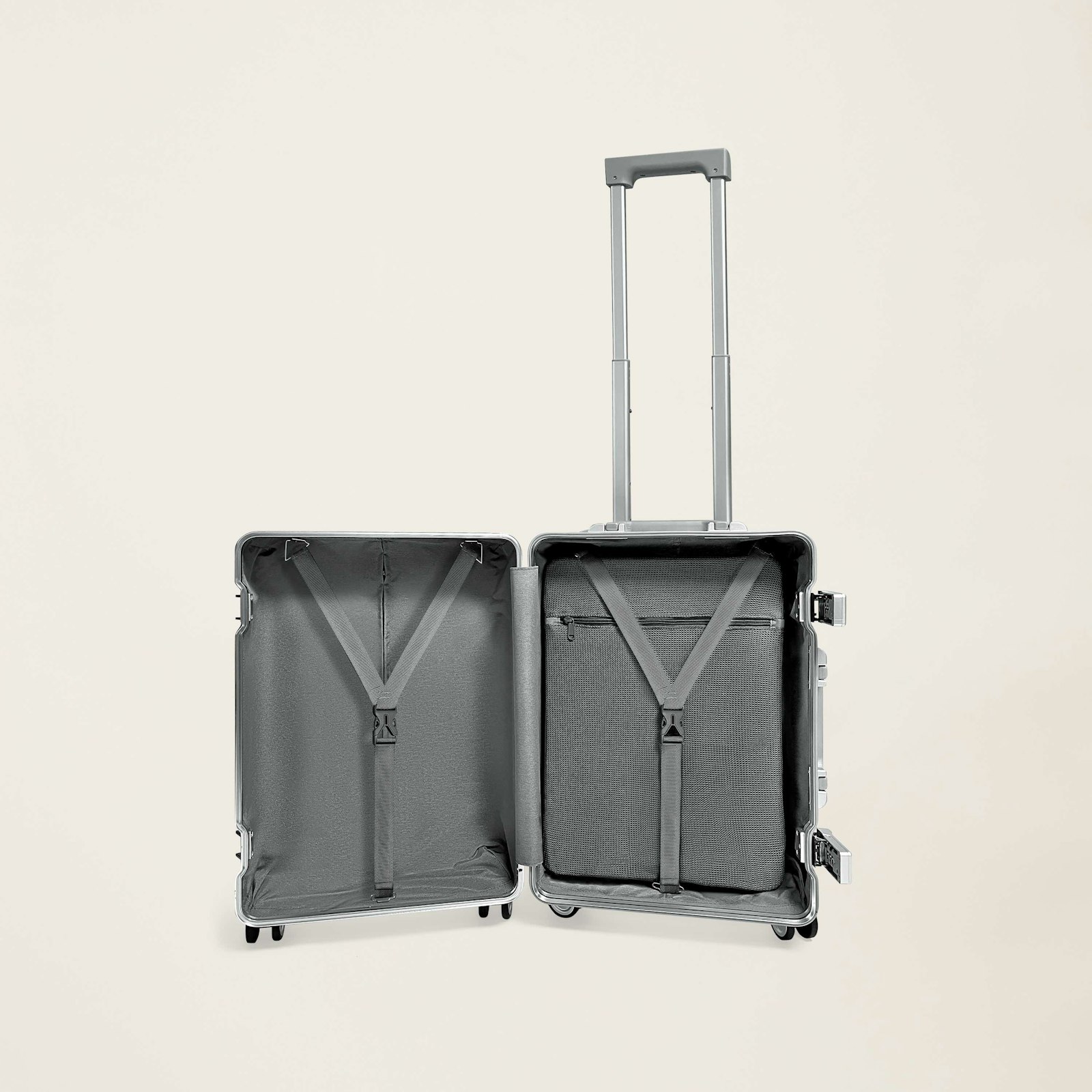 Aluminum Luggage 1 (1).jpeg