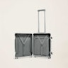 Aluminum Luggage 1 (1).jpeg