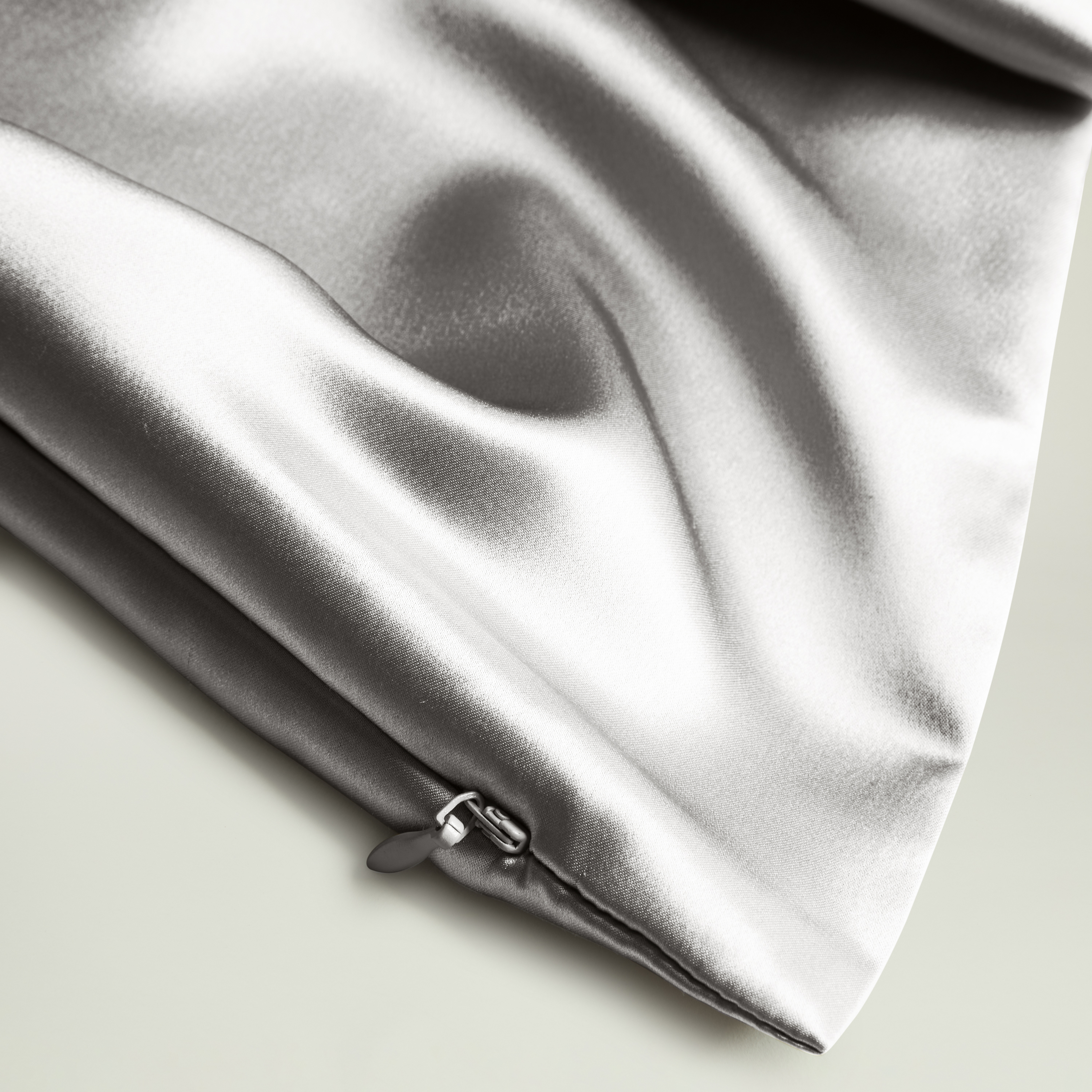 Pure Mulberry Silk Pillowcase