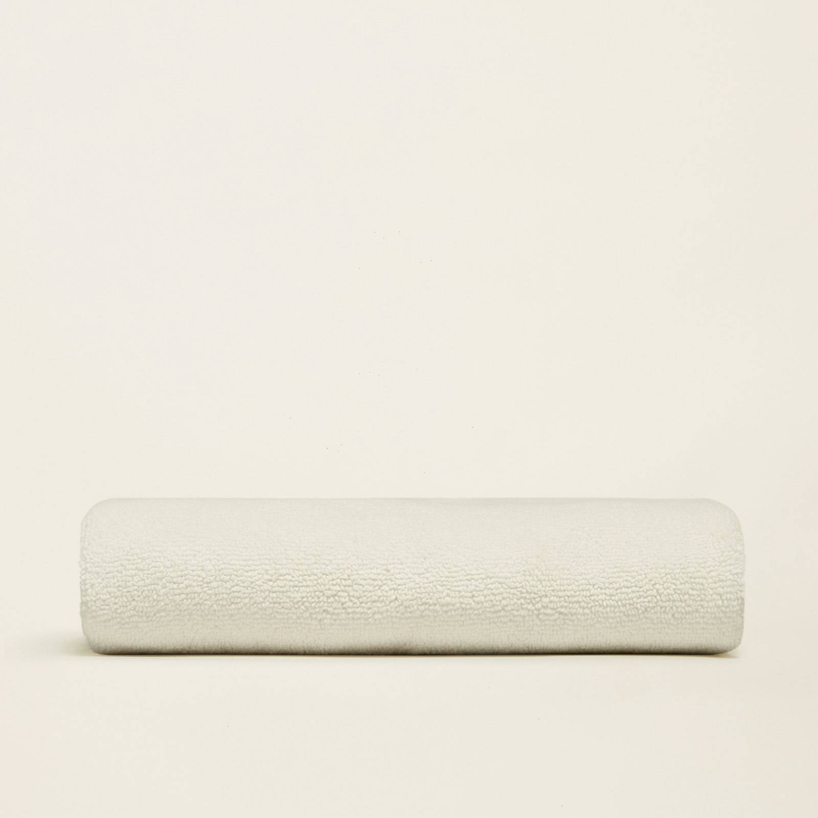Serene Ultraplush Australian Cotton Bath Mat