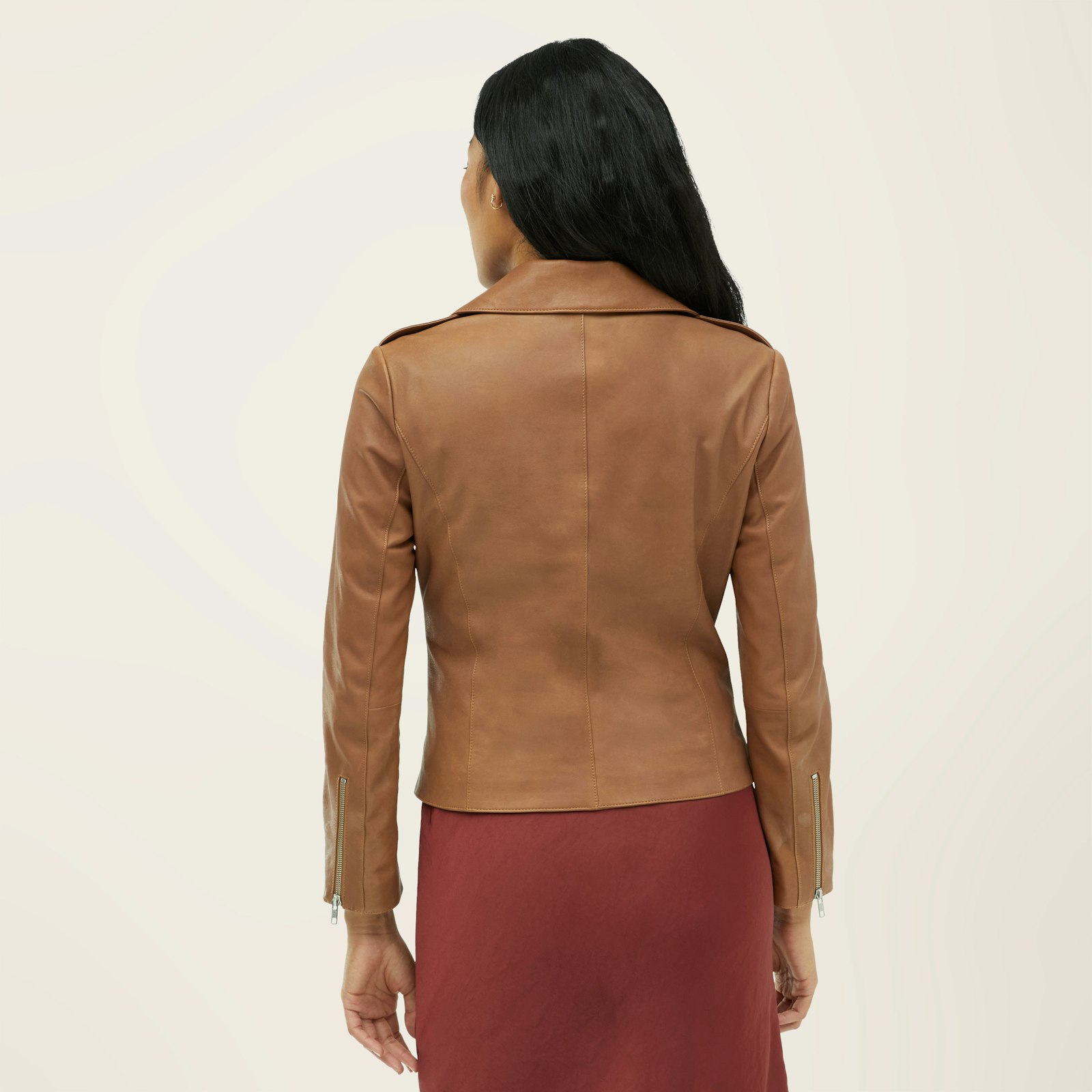 LouLeatherJacket_Brown_Small_Product_1x1_3956.jpg