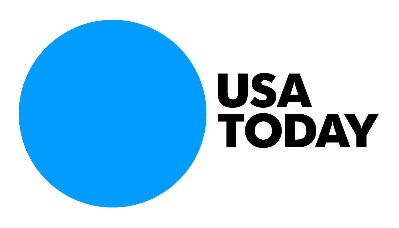 USA Today