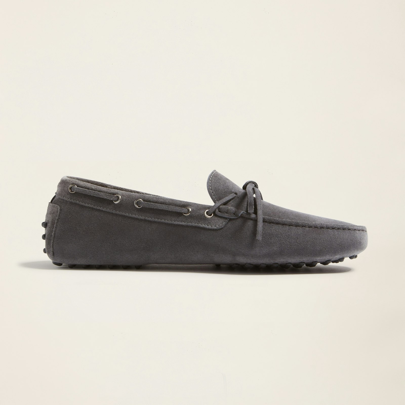 Lucca_LaceUp_DrivingShoe_Anthracite_1x1_RIGHT_0339.jpg
