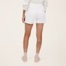 RecycledTerryShorts_OffWhite_Womens_OnFigure_1x1_0918.jpg