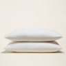 Luxe Sateen_Pillows_White.jpeg